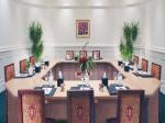 Renaissance Golden View Beach Resort Picture 3