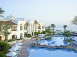 Renaissance Golden View Beach Resort Picture 4
