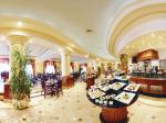 Renaissance Golden View Beach Resort Picture 5