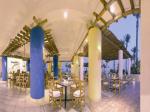 Renaissance Golden View Beach Resort Picture 6
