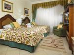 Renaissance Golden View Beach Resort Picture 7
