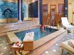 Renaissance Golden View Beach Resort Picture 8