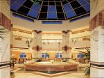 New Tower Hotel Picture 6
