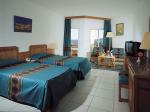 New Tower Hotel Picture 9