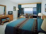 New Tower Hotel Picture 2