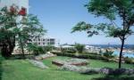 New Tower Hotel Picture 1