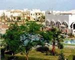 Unisharm Hotel