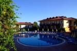 Green Anatolia Hotel Picture 2