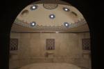 Green Anatolia Hotel Picture 1