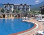 Green Anatolia Hotel Picture 5
