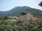 Garden of Eden Hotel Picture 2