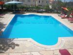 Garden of Eden Hotel Picture 3