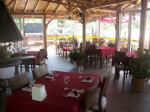 Garden of Eden Hotel Picture 4