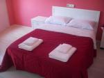 Garden of Eden Hotel Picture 7