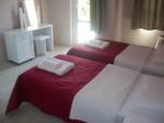 Garden of Eden Hotel Picture 5