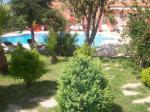 Garden of Eden Hotel Picture 6