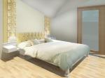 Monta Verde Hotel Picture 4