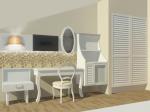 Monta Verde Hotel Picture 5