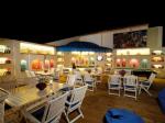 Monta Verde Hotel Picture 2