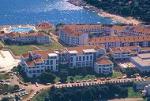 Palma Hotel Picture 0