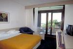 Palma Hotel Picture 3