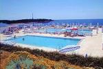 Palma Hotel Picture 1