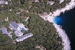 Park Pula Hotel Picture 4