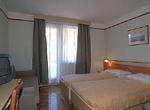 Park Pula Hotel Picture 3