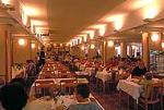 Park Pula Hotel Picture 2