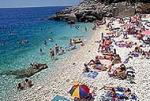 Park Pula Hotel Picture 1