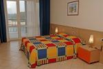 Splendid Resort Hotel Picture 1