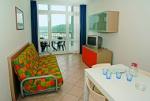Splendid Resort Hotel Picture 2