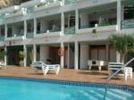 Portosol Apartments Picture 1