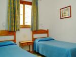 Portosol Apartments Picture 2