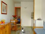 Portosol Apartments Picture 3