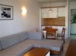 Altair Apartments Picture 4