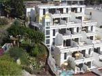 Mocanes Apartments Picture 1