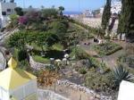 Mocanes Apartments Picture 3