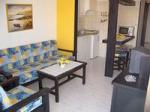 Mocanes Apartments Picture 2