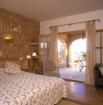 Finca S'antigor Hotel Picture 5