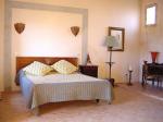 Finca S'antigor Hotel Picture 4