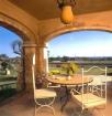 Finca S'antigor Hotel Picture 3