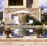 Finca S'antigor Hotel Picture 2