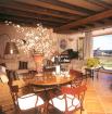 Finca S'antigor Hotel Picture 1