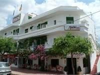 Bienvenidos Hotel