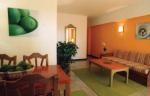 Niu D'Aus Apartments Picture 5