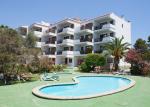 Niu D'Aus Apartments Picture 1