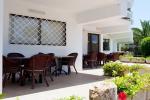 Niu D'Aus Apartments Picture 2