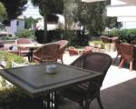 Niu D'Aus Apartments Picture 4