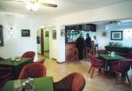 Niu D'Aus Apartments Picture 3